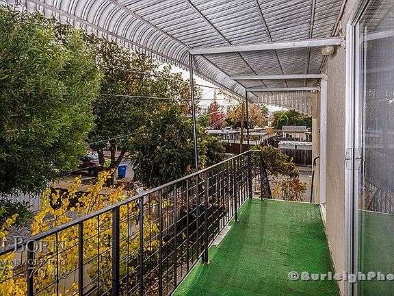 2nd image of 465 Cypress St