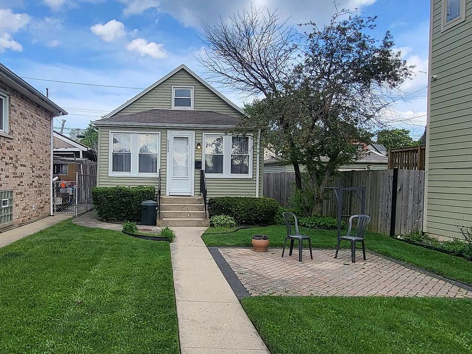 1st image of 5343 N Mulligan Ave