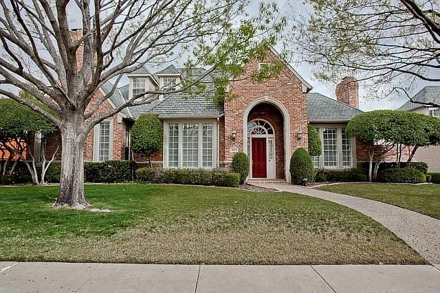 1st image of 5513 Weatherby Ln