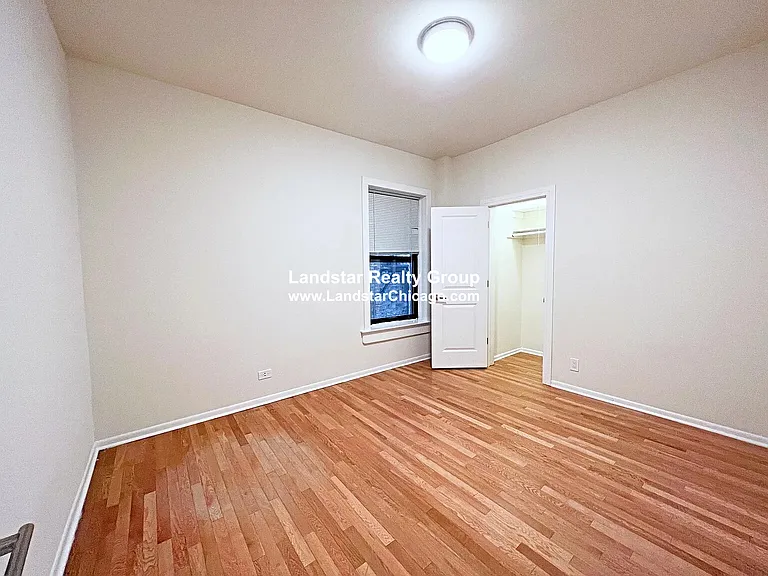 6453 N Newgard Ave #2 — Photo 14