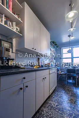 Rented by Citi Zone Realty | media 22