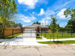 5302 Northridge Dr, Houston, TX 77033