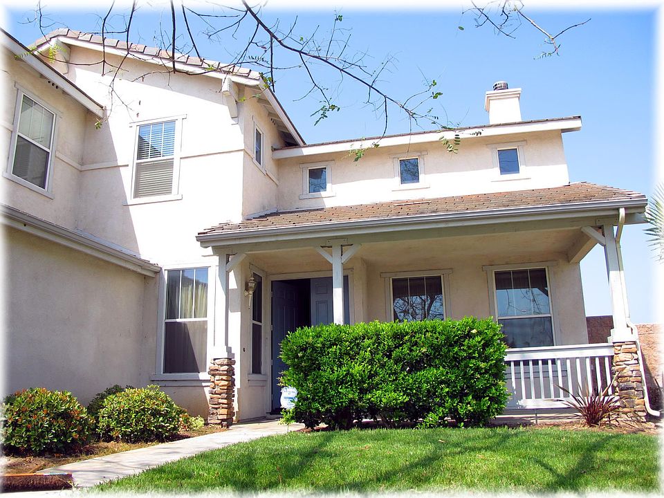 1st image of 7421 Wild Rose Dr