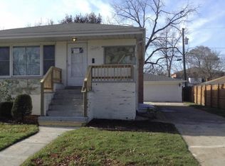 9706 Austin Ave, Oak Lawn, IL