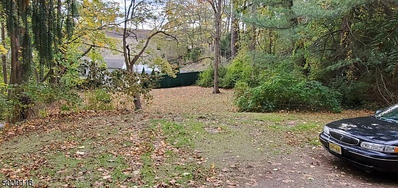 2nd image of 55 Claremont Rd