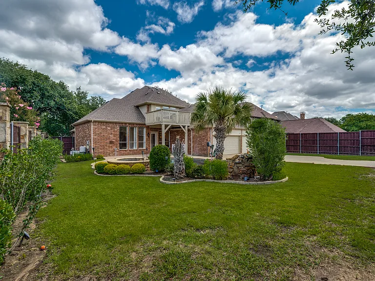 1419 Biltmore Ct — Photo 21