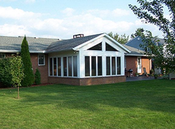 2nd image of 68 Renfrew Dr