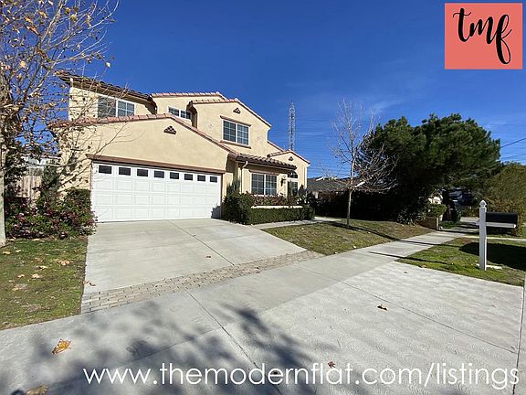 4th image of 11139 W Sylvan St