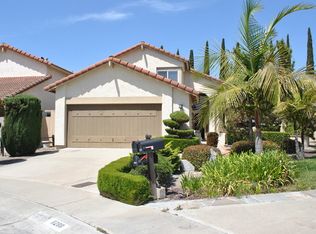 11270 Turtleback Ct, San Diego, CA 92127