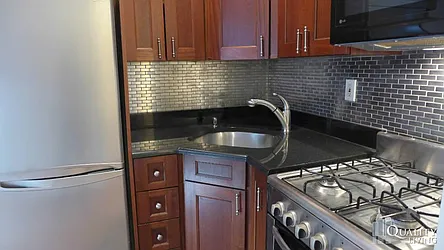 Rented by New York Quality Living Downtown