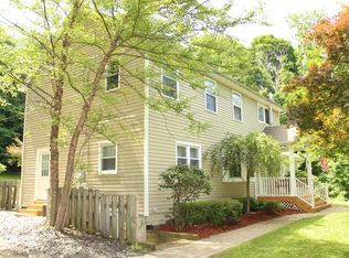 499 Angola Rd, Cornwall, NY 12518