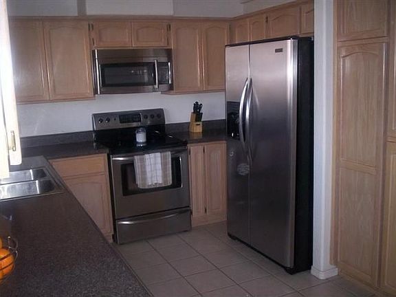 5th image of 10678 E 35th Pl