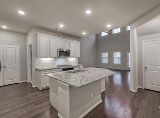 15331 Westland Gate Dr, Conroe, TX 77384