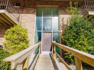 3501 Illinois Ave APT B8, Louisville, KY 40213