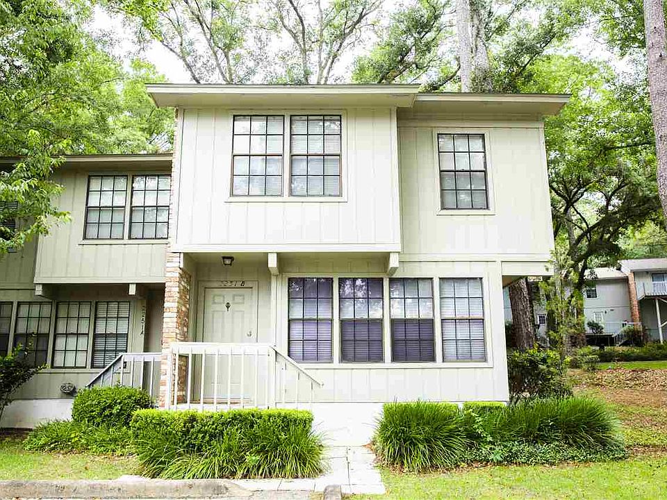 1st image of 2251 Shady Timbers Cir #B