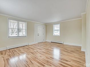 712 Morris Blvd, Toms River, NJ