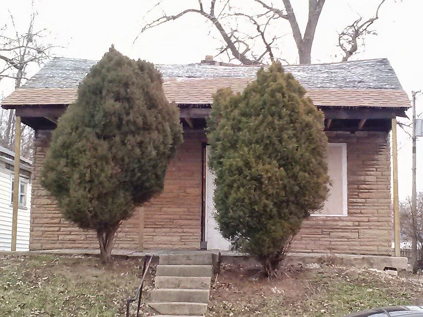 1st image of 1615 N Tacoma Ave