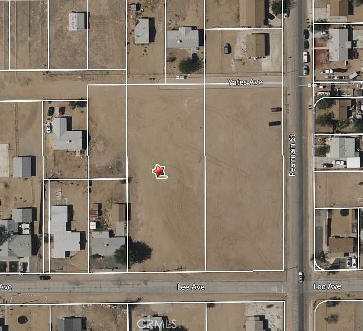 1st image of 0 Lee Ave #1914