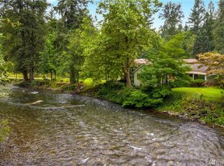 23367 Dorre Don Way SE, Maple Valley, WA 98038