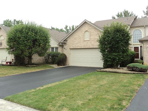 3rd image of 7845 Bristol Park Dr