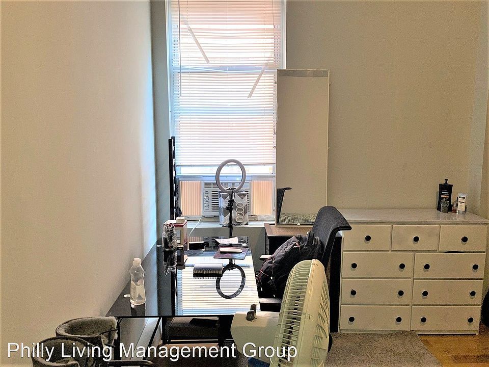 1st image of 4825 Baltimore Ave #14994508