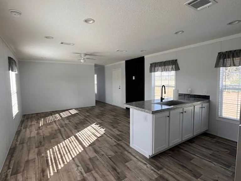 2319 J Frank Culpepper Rd — Photo 3