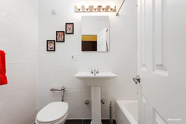 Sold by Abacus Properties