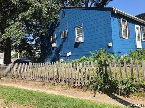 4th image of 3200 North Ave
