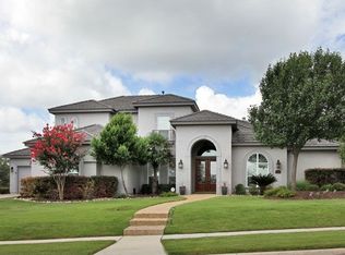 24819 Fairway Spgs, San Antonio, TX 78260