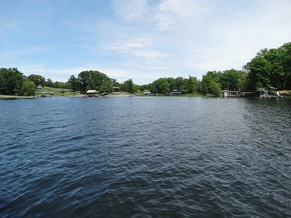 2nd image of 13414 S Egypt Shores Dr