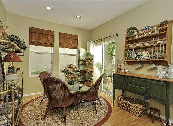 2nd image of 70 Nantucket Ln