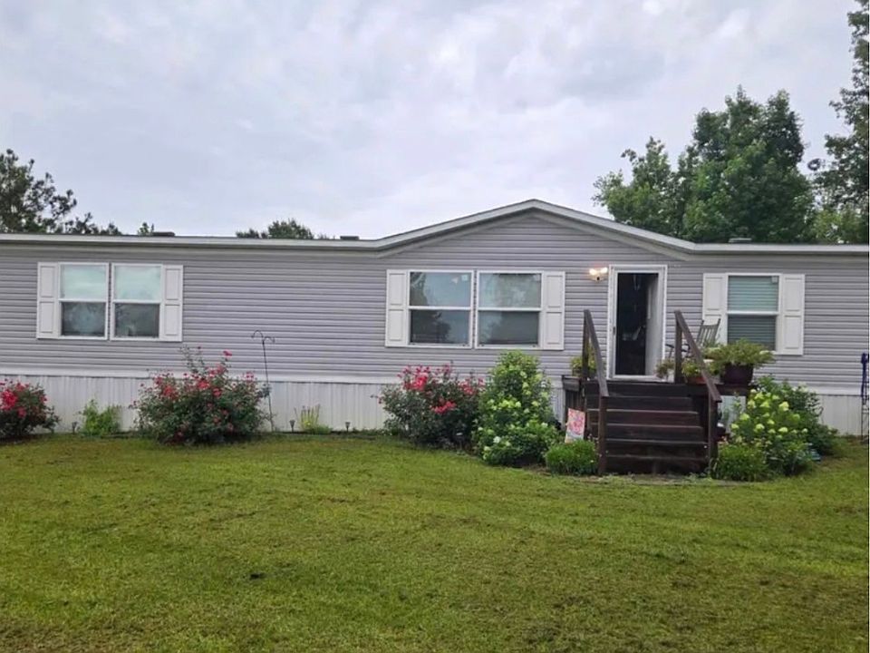 1st image of 8071 Meriwether Trl