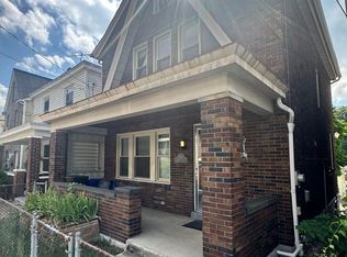 226 Edith St, Pittsburgh, PA 15211