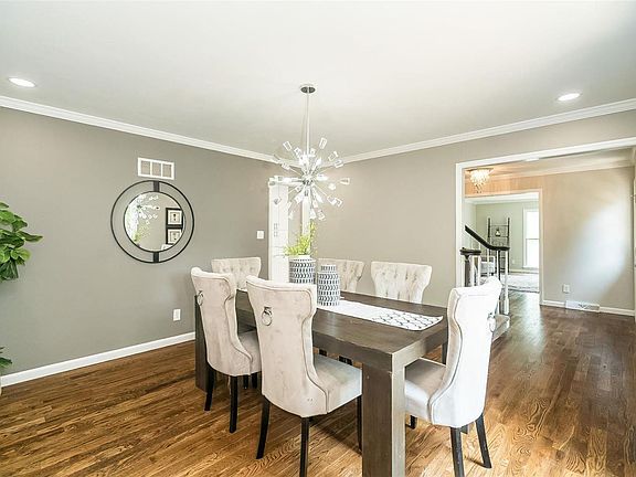 5th image of 1652 Ansonborough Dr