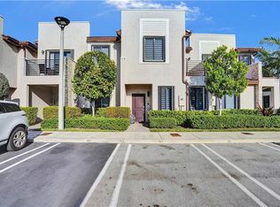 389 NE 208th Ter #33179, Miami, FL 33179