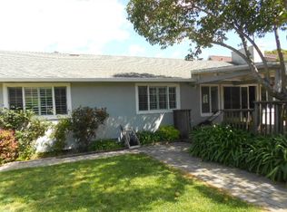 5 El Camino Dr, Corte Madera, CA 94925