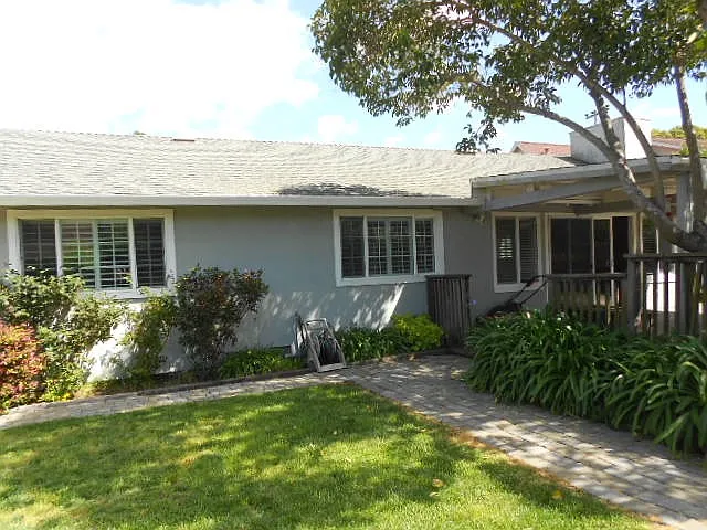5 El Camino Dr photo 1
