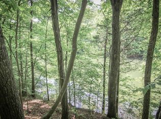 911 Old Mansford Rd, Winchester, TN 37398