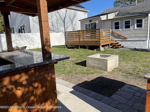 2nd image of 3109 Lisbon Ave