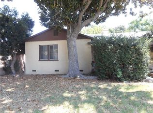 4832 Cedar Ave, El Monte, CA 91732