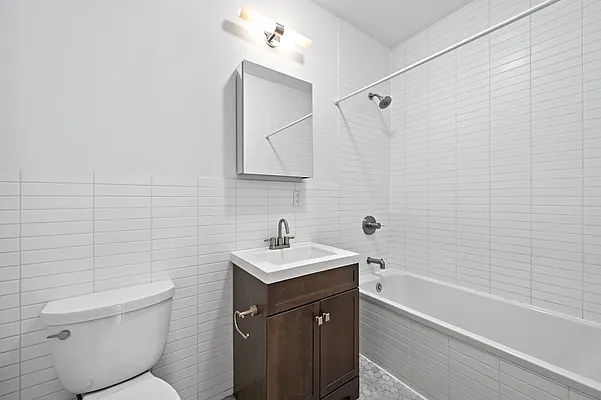 Rented by Home by Choice LLC | media 13