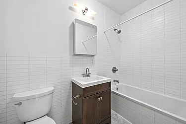 Rented by Home by Choice LLC