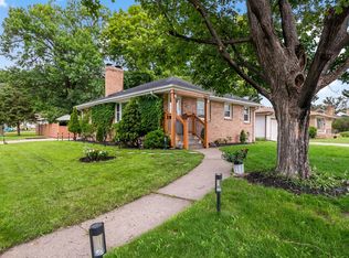 7144 Harriet Ave, Minneapolis, MN 55423