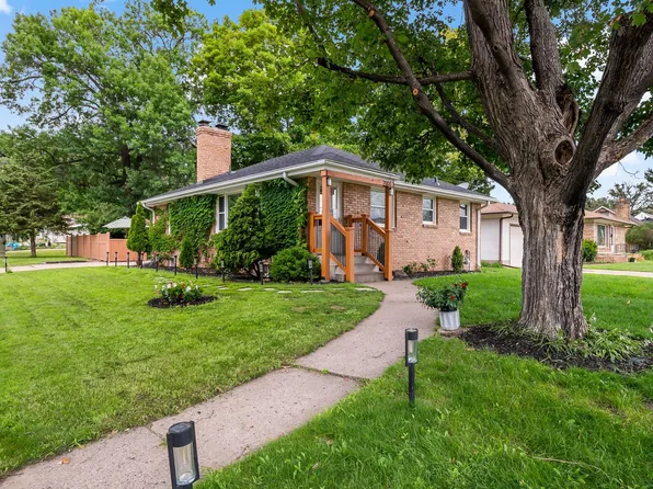 7144 Harriet Ave, Minneapolis, MN 55423