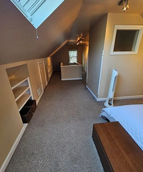 1784 Kenny Rd — Photo 27