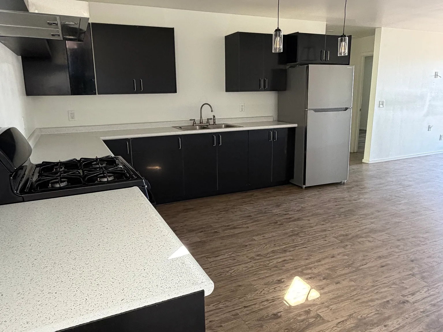 2 bed, 1024 sqft, $1,350 — Photo 4