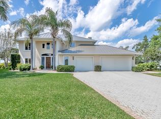 312 Quay Assisi New, New Smyrna Beach, FL 32169