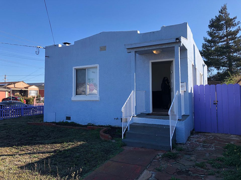 1st image of 774 31st St