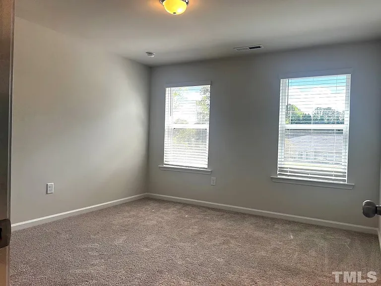 118 Boykin Ave — Photo 10