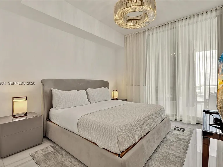 17901 Collins Ave #3806 — Photo 20